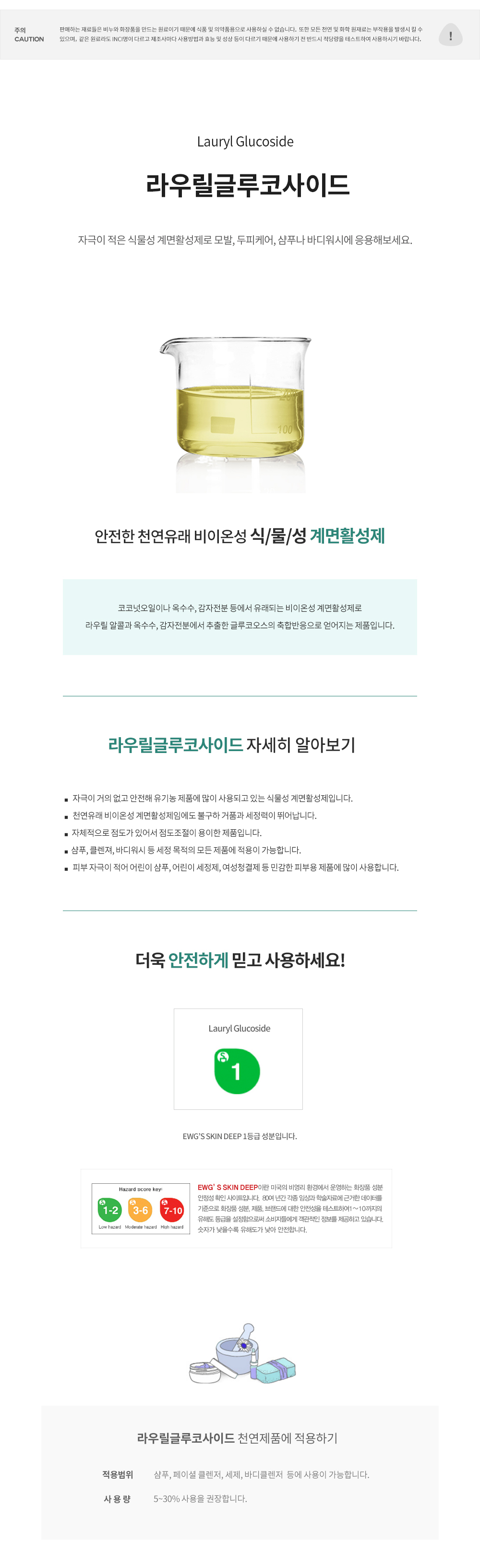 이미지1